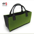 good selling high quality felt grow bag